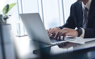 Professional Negligence & Indemnity Insurance | Isle of Man Guide