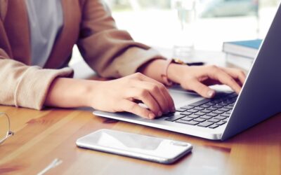 Claims Made vs Occurrence Policies: What You Need To Know