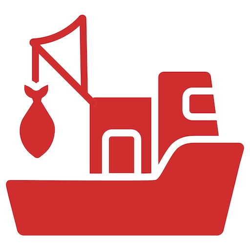 marine craft
