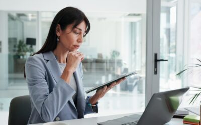 What Is a Retroactive Date in Professional Indemnity Insurance?